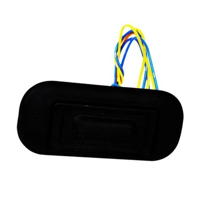 Genuine ACDelco For Saab 9-4X 2011 Liftgate Release Switch | For 22864426 - Image 1 of 4