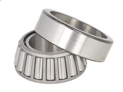 Bearing, automatic transmission ZF 0735372278 - Image 1 of 4