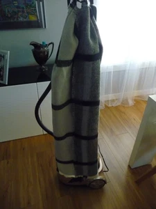 MARCUS ADLER NEW YORK CONTEMPORARY OFFWHITE/BLACK SOFT HUGE SHAWL NEW WITH TAGS - Picture 1 of 5
