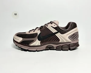 Nike Air Zoom Vomero 5 Retro OG Plum Eclipse Pink Oxford 95 Unisex versch. Größen - Bild 1 von 21