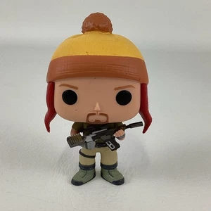 Funko Pop Television Firefly Jayne Cobb Collectible 4" Vinyl #138 Figure 2014 - Picture 1 of 6
