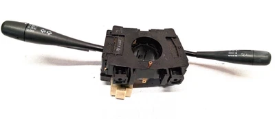 1994-1995 Nissan Pickup Truck headlight turn signal wiper combo switch oem  - Image 1 of 4