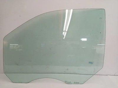 Cristal puerta delantera izquierda conductor ford f150 2011 11291166 Foto 1 de 4