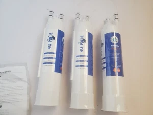 (3-Pack) Homenjoy HEY016 Compatible Replacement For FPPWFU01 EPPWFU01 PWF-1 - Picture 1 of 11