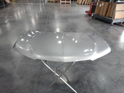 Capucha para 17-20 MDX 553048 Foto 1 de 4