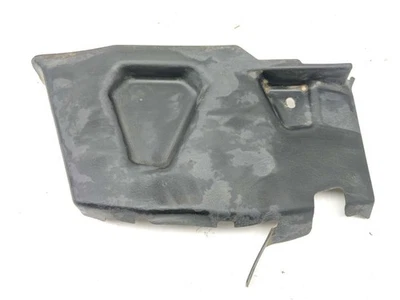 Protector térmico panel cubierta lateral derecho Can Am Defender MAX HD8 DPS 20 Foto 1 de 4