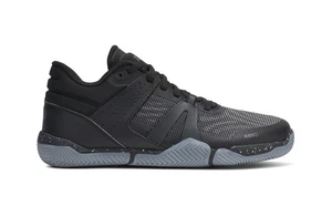 X1 Low - Youth Barefoot Basketball Shoe - Bild 1 von 26