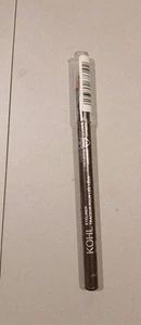 Marcelle Kohl Eyeliner, Pflaume, Augenstift, langanhaltend, wasserfest, intensiv - Bild 1 von 4