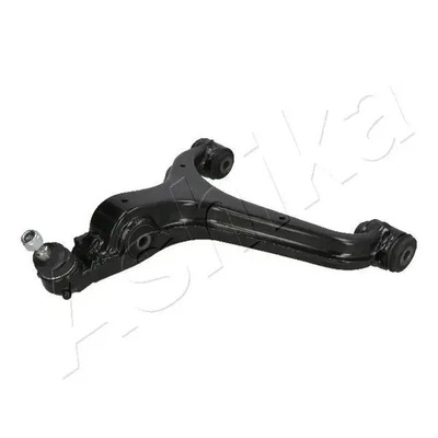 Querlenker vorne links 72-0S-S03L ASHIKA für SSANGYONG REXTON / REXTON II - Bild 1 von 4