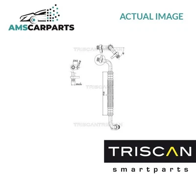 HIGH PRESSURE LINE AIR CONDITIONING 9010 28031 TRISCAN NEW OE REPLACEMENT - Image 1 of 4