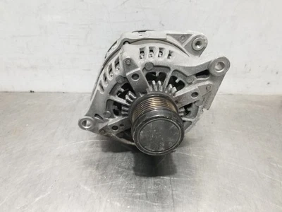 22 2022 LEXUS RX350L 3,5 Л ГЕНЕРАТОР ПЕРЕМЕННОГО ТОКА  - Изображение 1 из 4