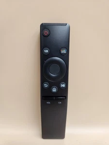 Telecomando TV BN59 01259D ricambio per KU6290 UN40KU630D UN43KU6300 - Foto 1 di 5