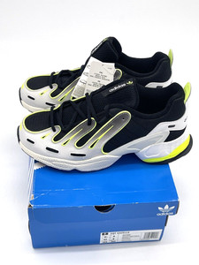 Zapatillas deportivas de adidas EQT | Compra en eBay