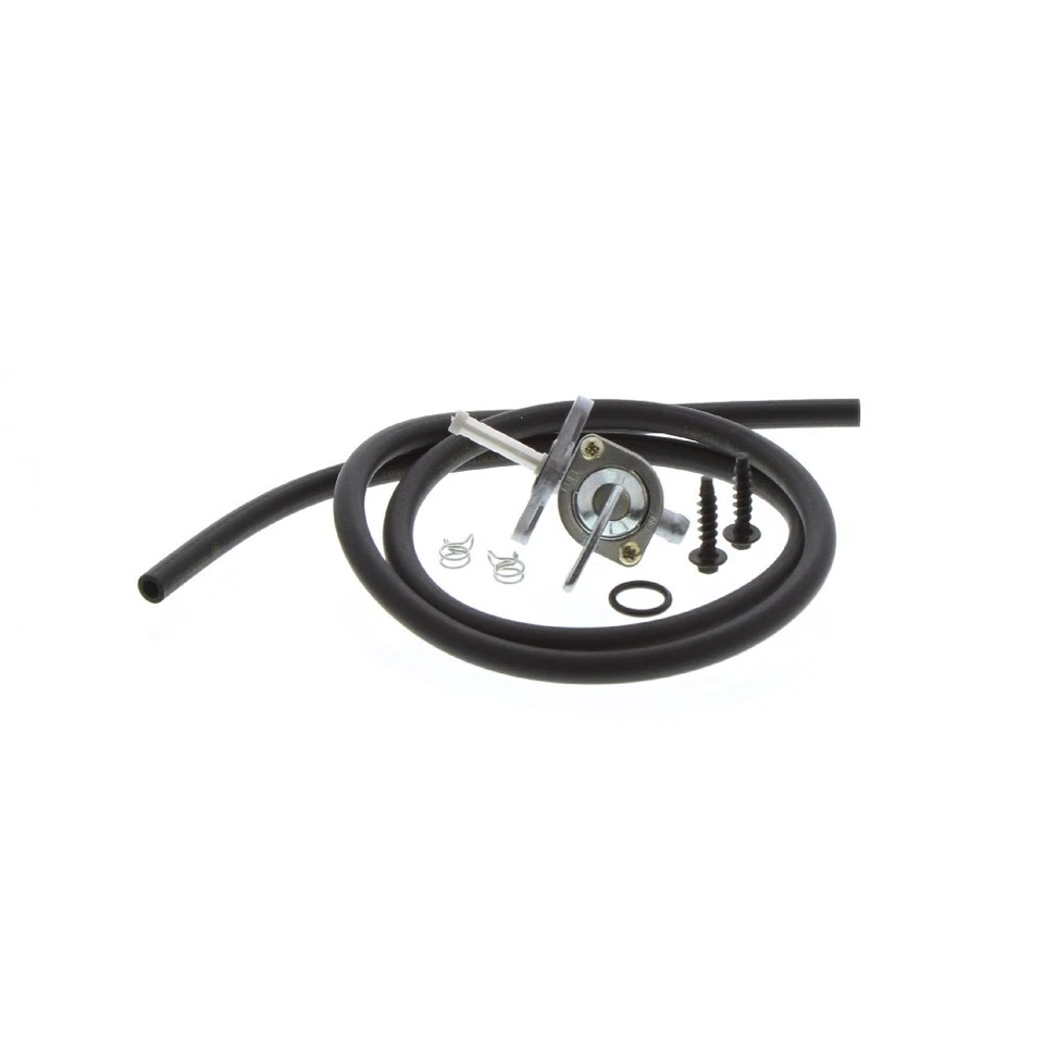 FUEL STAR FS101-0162 FUEL VALVE KTM 85 SX 2013 - Photo 1/1