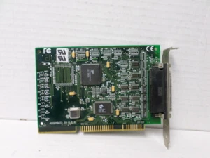 Digi 55600071 Classic 4 ISA (1 disponible) y garantía - Imagen 1 de 1