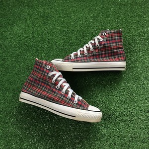 Converse Chuck 70 Hi Verdes Baratas | Cómpralas En Econovers