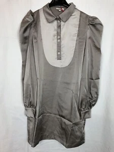 LPC, women, robe T-shirt, 2 - Picture 1 of 3