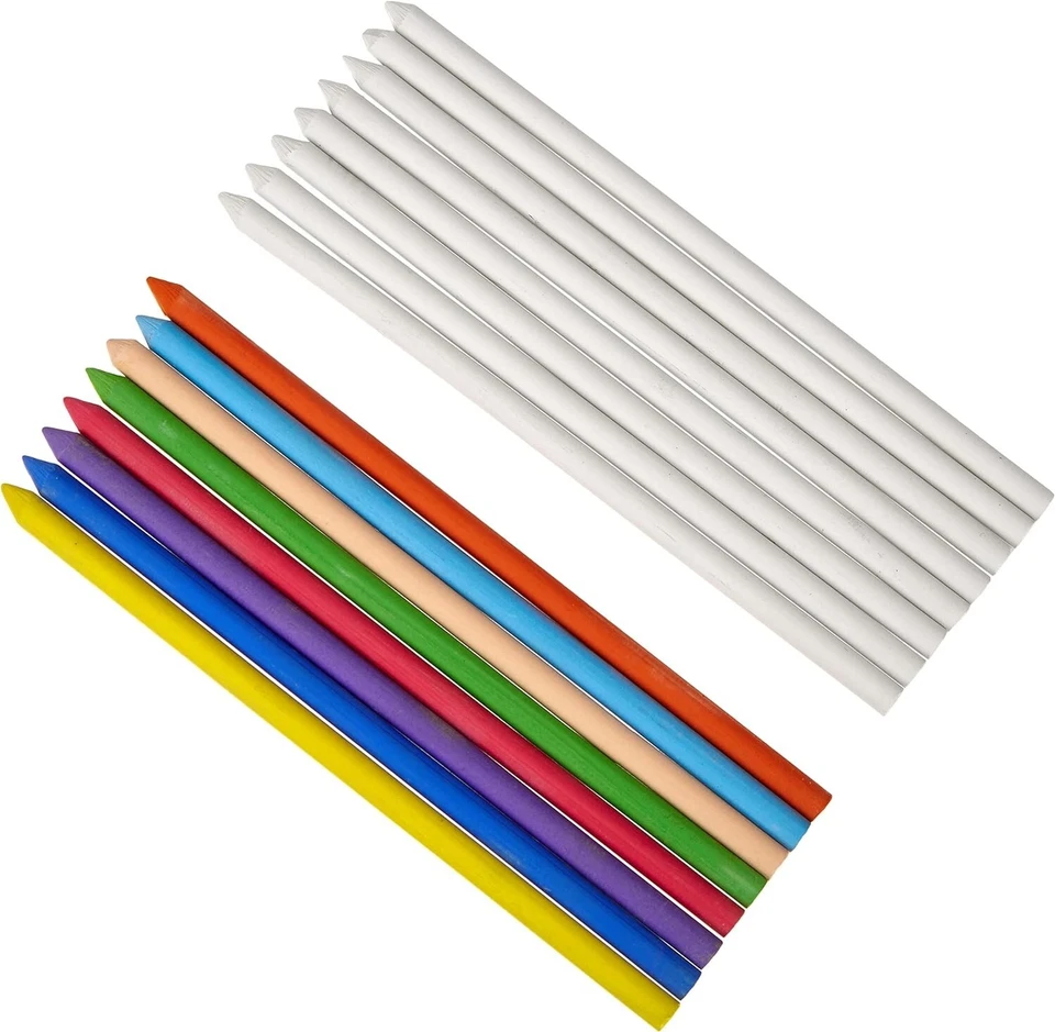 Allary 417, Juego de recarga de cartucho de tiza para sastrería, acolchado, costura y más Foto 1 de 1