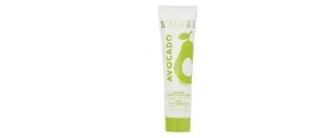 Milani Skin Fresh Avocado Redness Correcting Primer, - Picture 1 of 5