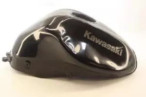 Serbatoio Di Benzina Per Moto KAWASAKI ER6 N 2005 A 2008 - Foto 1 di 12