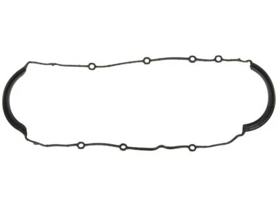 Para 2006-2007 Saturn Relay Oil Pan Gasket Mahle 17694MPGM 3.9L V6 - Imagem 1 de 2