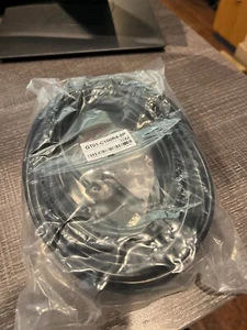 Mitsubishi GT01-C100R4-8P Kabel, 10 Meter - Bild 1 von 1