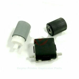 Long Life ADF Tonabnehmer Roller Kit passend für Canon ADV 4251 4245 4051 4045  - Bild 1 von 1