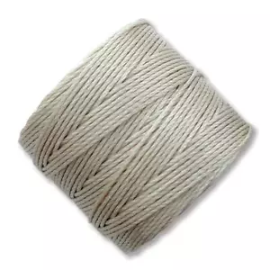 SLON OYSTER GRIGIO CHIARO (SLBC-LGY) - Foto 1 di 1