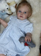 26 inch reborn dolls