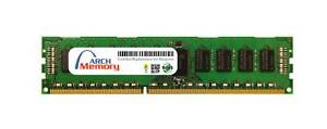 Arch Memory KTH-PL318LQ/32G 32GB Replacement for Kingston DDR3L LRDIMM RAM