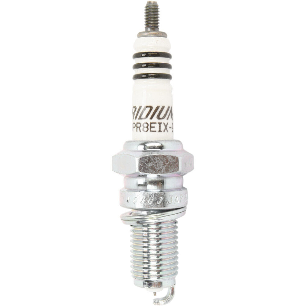 NGK - Iridium IX Spark Plug  (DPR8EIX-9) 2202