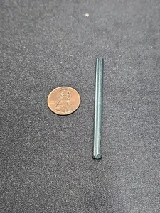 Minn Kota Lever Handle Roll Pin (PowerDrive) Part Number: 2302627 - Picture 1 of 1