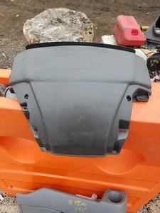 INTERNATIONAL PROSTAR HVAC HEATER BOX COVER 1000086969 - Picture 1 of 4