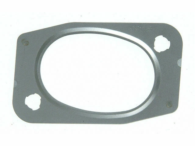 Felpro 23HS57N Exhaust Gasket Fits 2001-2003 Chrysler Voyager 3.3L V6 - Image 1 of 1