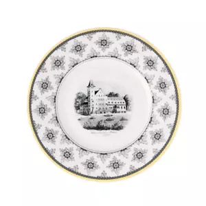 Villeroy & Boch Audun Maison Salad Plate 9 in. - Picture 1 of 4