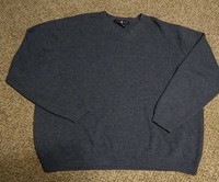 nike tw engineered sweater