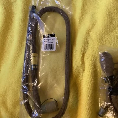 New USMC CAMELBAK 3L-100oz ANTIDOTE Military Water Hydration Reservoir Bladder - Image 1 of 4