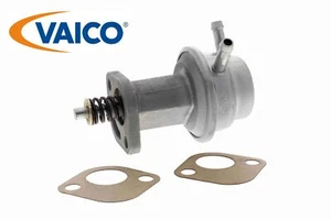 Petrol Fuel pump VAICO V30-0553-1 for Mercedes W123 W110 W116 W126 T1 T2 G-CLASS - Picture 1 of 5
