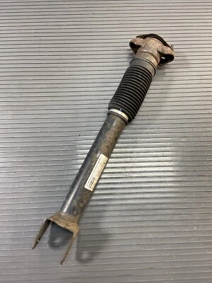 2013-2016 Mercedes GL450 Rear Left/Right Strut Shock Absorber OEM Original - Image 1 of 4