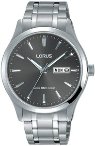 lorus rxn51dx9