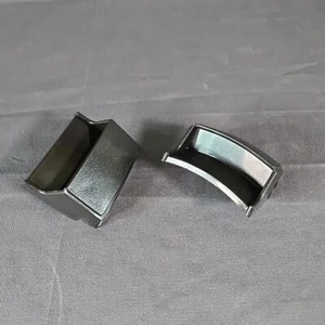 Manija de repuesto West Bend Party Perk 12-30 tazas urna de café 58030 - PIEZA OEM - Imagen 1 de 5