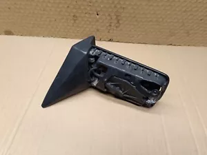 1995 Mercedes W124 LEFT Driver's Side Mirror OEM 1248110341 1248110198 - Bild 1 von 7