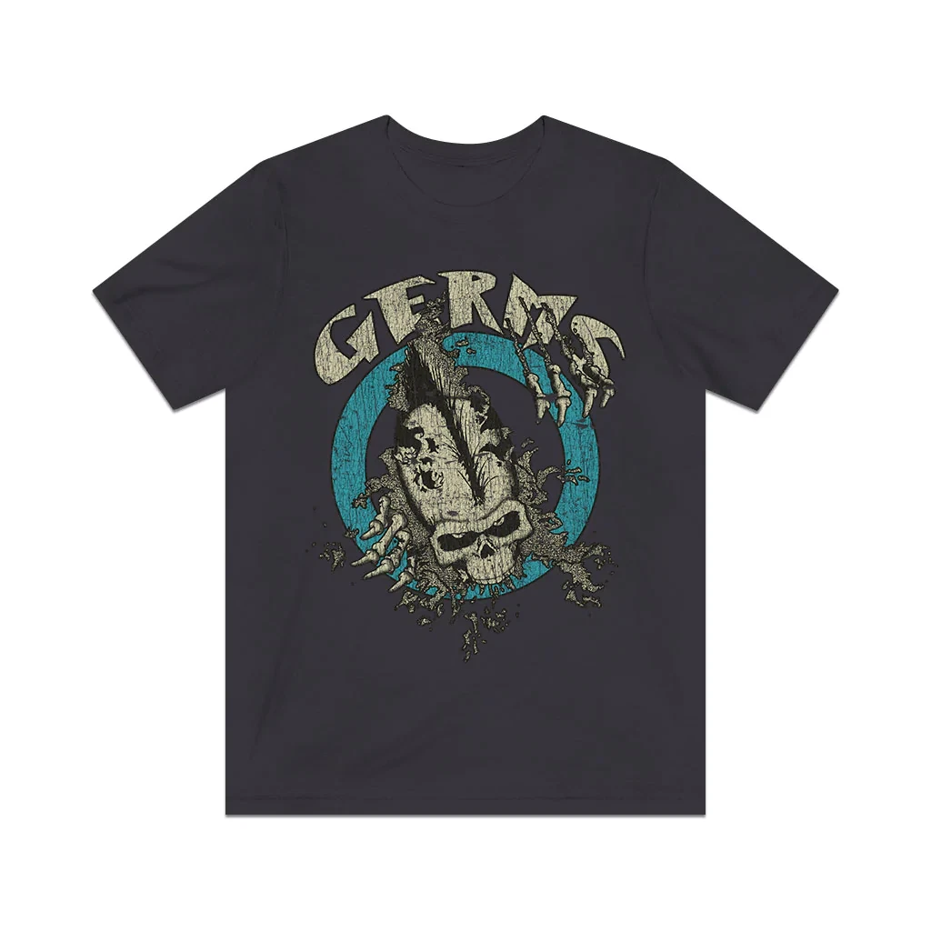 germs shirt products for sale | eBay