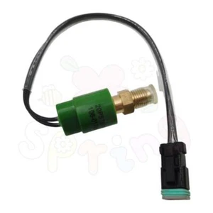 Heavy Equipment Pressure Switch 1060179 For CAT E320B E330 Heavy - Bild 1 von 5