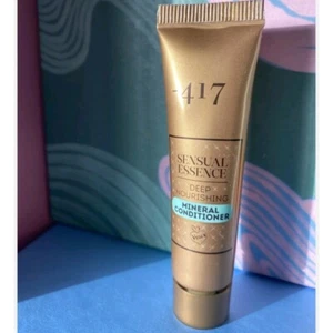 Minus 417 Sensual Essence Mineral Deep Nourishing Conditioner - Bild 1 von 3