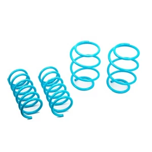 GSP Godspeed Traction S Springs Lowering Kit Fits Nissan Altima Sedan 13-18 New - Picture 1 of 7