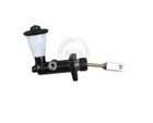 Clutch Master Cylinder A.B.S. 71545 for Toyota Land Cruiser 4.2 1975-1980