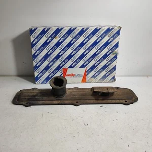 COPERCHIO PUNTERIE FIAT 128 - RITMO - UNO 1100 cc ORIGINALE 5937191 - Foto 1 di 7