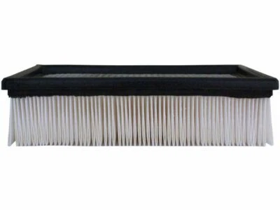 Filtro de aire acondicionado Delco 89372 hp 2010 2011 2012 2013 2014 para Dodge Journey 2009-2019 Foto 1 de 2