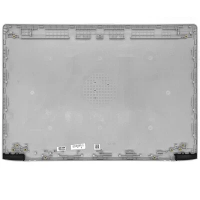 Laptop Nuevo Para HP Probook 430 G5 LCD Tapa Trasera L01059-001 Foto 1 de 2